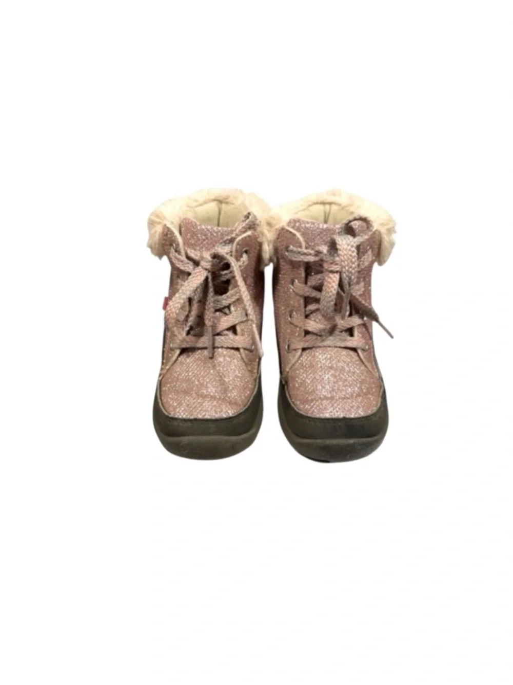 Oshkosh Bgosh Boots